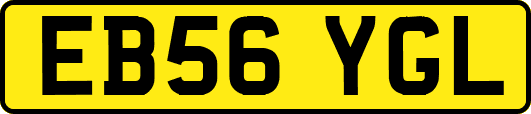 EB56YGL