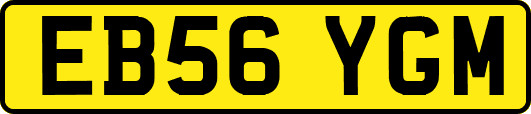 EB56YGM