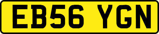 EB56YGN