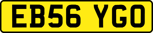 EB56YGO
