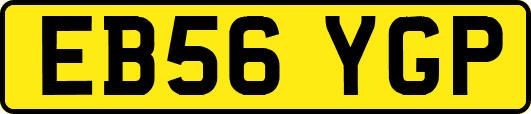 EB56YGP