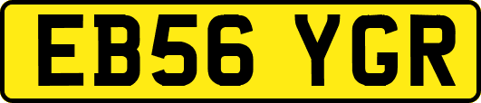 EB56YGR