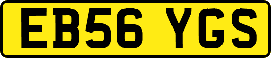 EB56YGS