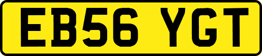 EB56YGT