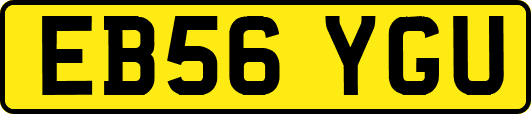 EB56YGU