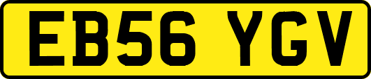 EB56YGV