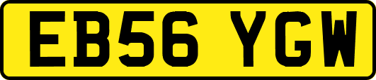 EB56YGW