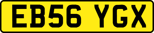 EB56YGX
