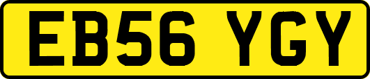 EB56YGY