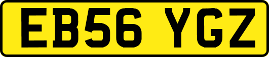 EB56YGZ