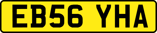 EB56YHA