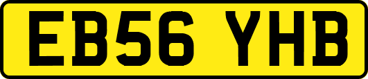 EB56YHB