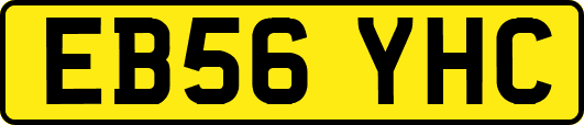 EB56YHC