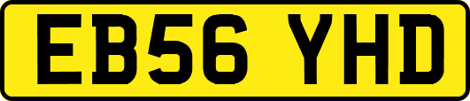 EB56YHD