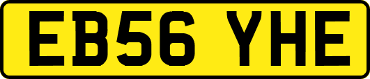 EB56YHE