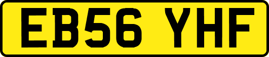 EB56YHF
