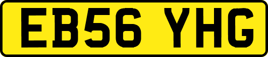 EB56YHG