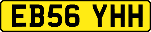 EB56YHH