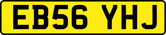 EB56YHJ