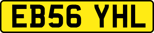 EB56YHL