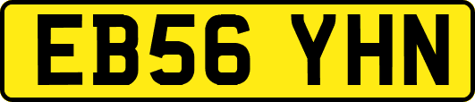 EB56YHN