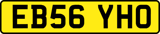 EB56YHO