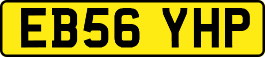 EB56YHP