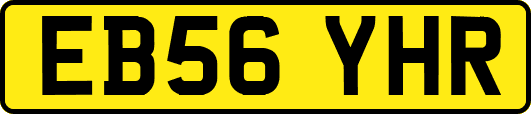 EB56YHR