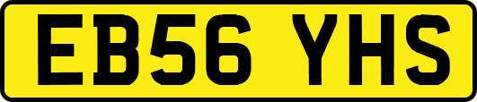 EB56YHS