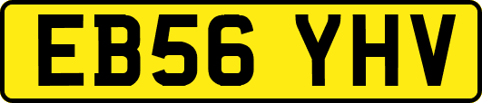 EB56YHV