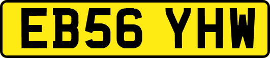 EB56YHW