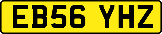 EB56YHZ