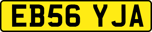 EB56YJA