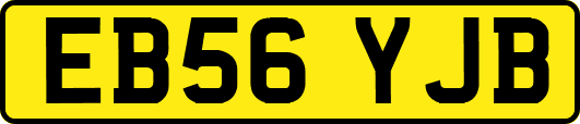 EB56YJB