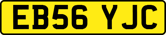 EB56YJC