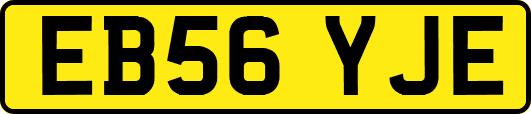 EB56YJE