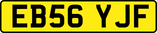 EB56YJF