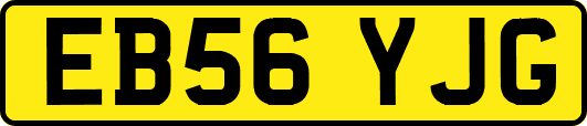 EB56YJG