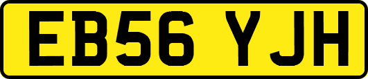 EB56YJH