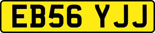EB56YJJ