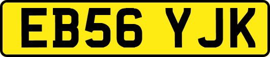 EB56YJK