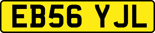 EB56YJL