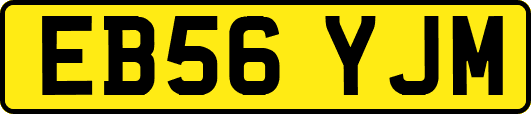 EB56YJM