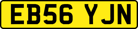 EB56YJN