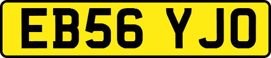 EB56YJO