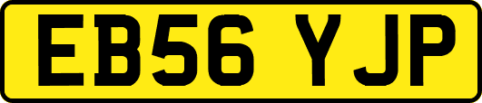 EB56YJP