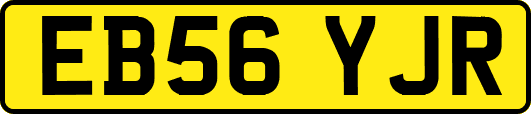 EB56YJR