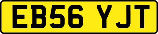 EB56YJT