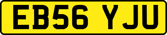 EB56YJU