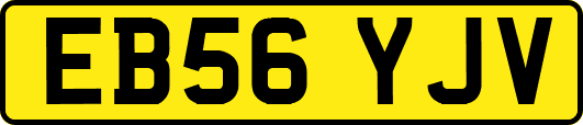 EB56YJV